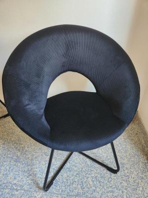 test prêt 23