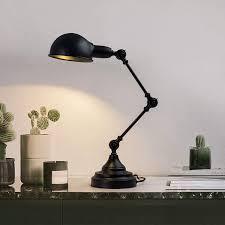 test modération